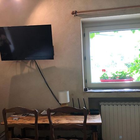 Moulin De Boiscorde Au Centre Du Perche Hotel Rémalard Kültér fotó