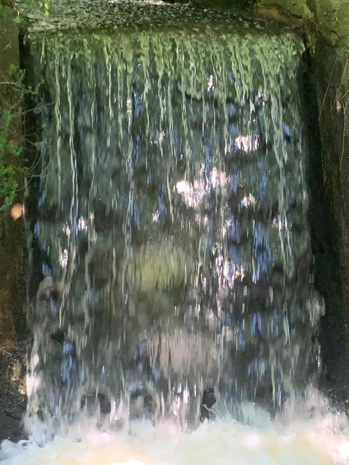 Moulin De Boiscorde Au Centre Du Perche Hotel Rémalard Kültér fotó