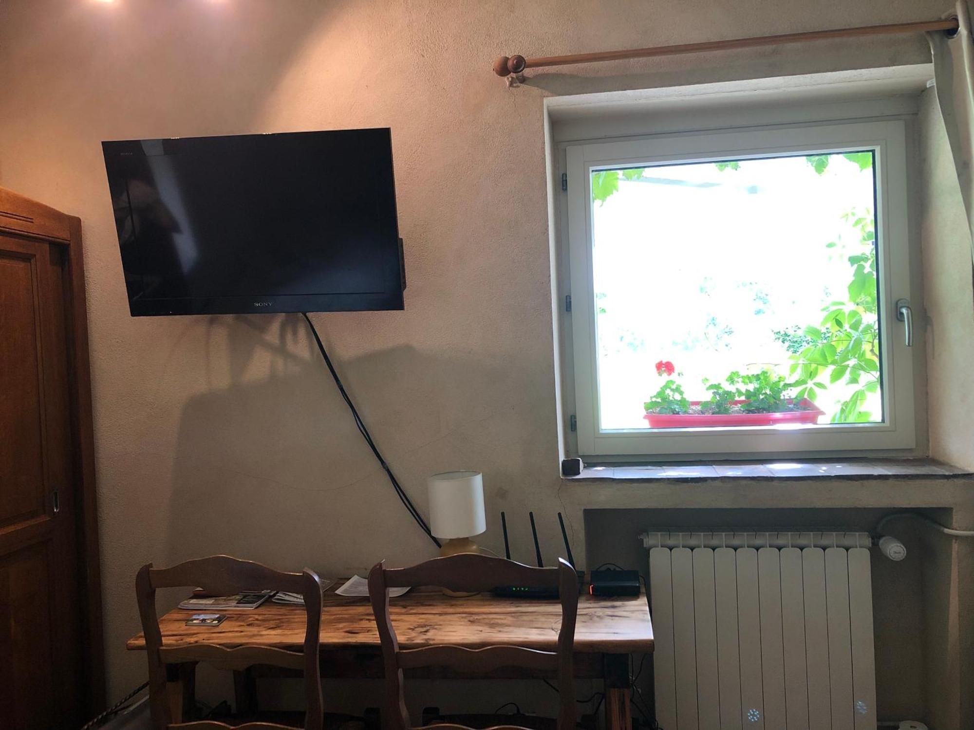 Moulin De Boiscorde Au Centre Du Perche Hotel Rémalard Kültér fotó